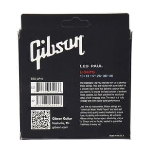 1565781054135-304.Gibson, Electric Guitar Strings, Les Paul .010-.046 SEG-LP10 (2).jpg